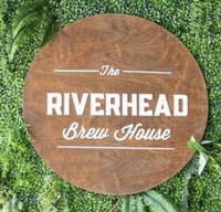 Riverhead Brew House 