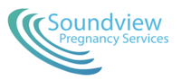 The Care Center, Inc. dba Soundview Pregnancy Services 