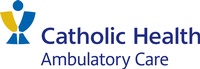 Catholic Health