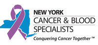 New York Cancer & Blood Specialists