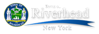 Town of Riverhead