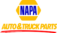 Napa Auto