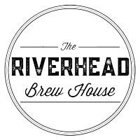 Riverhead Brew House 