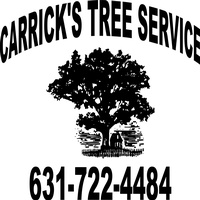 Carrick Tree Service