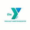 YMCA East Hamtpon Recentr