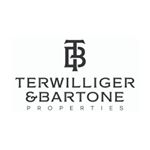 Terwilliger Bartone Properties