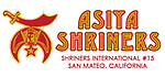 Asiya Shriners (Shriners Childrens Hospital)
