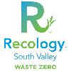 Recology South Valley