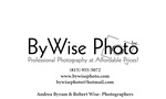 ByWise Photo Inc.