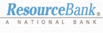 Resource Bank, N.A.