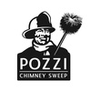 Pozzi Chimney Sweep