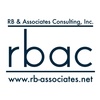 RB & Associates Consulting, Inc.