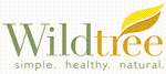 Wildtree