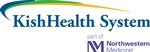 KishHealth System