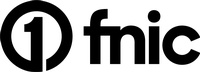 FNIC