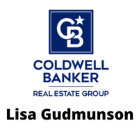 Gudmunson Group of Coldwell Banker Real Estate Group
