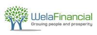 Wela Financial - Eric L. Essex