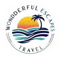 Wonderful Escapes Travel