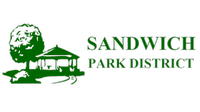 Sandwich Park District