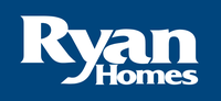 Ryan Homes