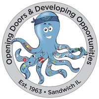 Open Door Rehabilitation Center