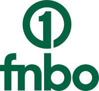 FNBO
