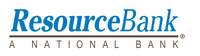 Resource Bank, N.A.