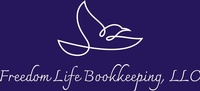 Freedom Life Bookkeeping, LLC