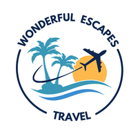 Wonderful Escapes Travel