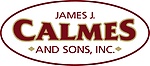 James J. Calmes & Sons, Inc.