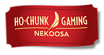 Ho-Chunk Gaming Nekoosa
