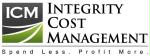 Integrity Cost Management