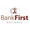 Bank First National - Appleton