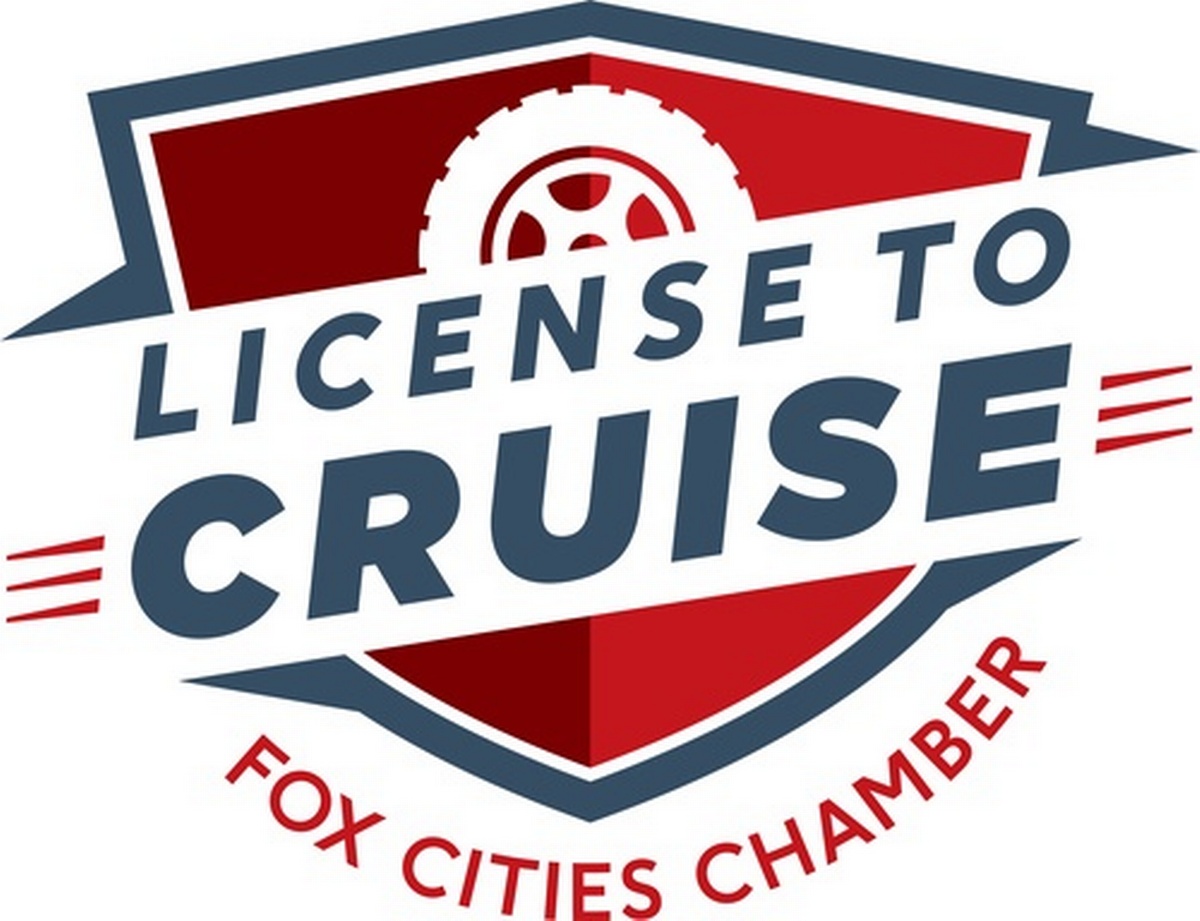 2021 License to Cruise
