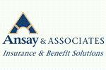 Ansay & Associates, LLC