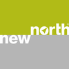 New North, Inc.