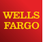 Wells Fargo Bank, N.A.