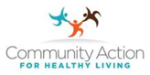 Community Action for Healthy Living, Inc.
