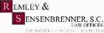 Remley & Sensenbrenner, S.C.