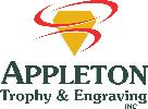 Appleton Trophy & Engraving, Inc.