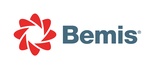 Bemis Company, Inc.
