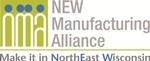 NEW Manufacturing Alliance