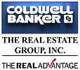 Coldwell Banker The Real Estate Group, Inc.