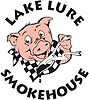 Lake Lure Smokehouse