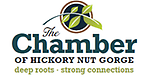 Hickory Nut Gorge Chamber of Commerce