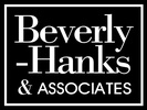 Beverly-Hanks & Associates--Rumbling Bald
