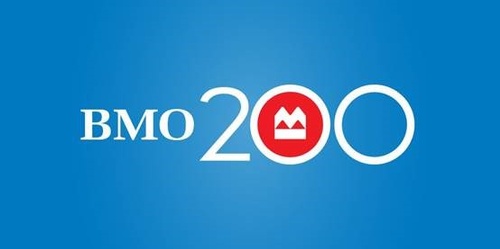 TODO