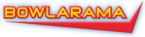 TODO
