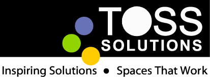 TODO