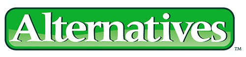 TODO